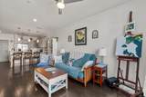 1638 54th Ave - Photo 10