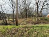 1930 Arlington Rd - Photo 1