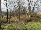1930 Arlington Rd - Photo 11