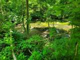 1930 Arlington Rd - Photo 13