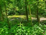1930 Arlington Rd - Photo 14