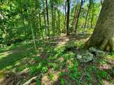 1930 Arlington Rd - Photo 15
