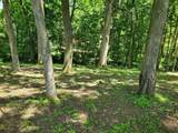 1930 Arlington Rd - Photo 16