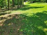 1930 Arlington Rd - Photo 17