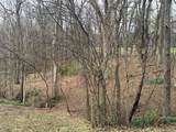 1930 Arlington Rd - Photo 20