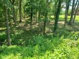 1930 Arlington Rd - Photo 3