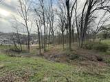 1930 Arlington Rd - Photo 21