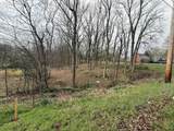 1930 Arlington Rd - Photo 22