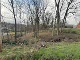 1930 Arlington Rd - Photo 23