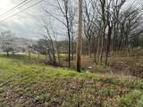 1930 Arlington Rd - Photo 24
