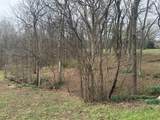 1930 Arlington Rd - Photo 4