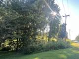 1930 Arlington Rd - Photo 6