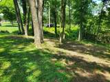 1930 Arlington Rd - Photo 7