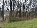 1930 Arlington Rd - Photo 8