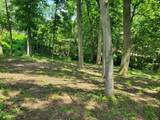1930 Arlington Rd - Photo 9