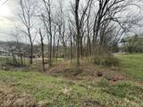 1930 Arlington Rd - Photo 10