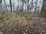 1915 Appomattox Dr - Photo 1