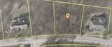 1915 Appomattox Dr - Photo 2