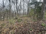 1915 Appomattox Dr - Photo 3