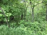1915 Appomattox Dr - Photo 4