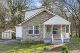 410 Swanson Blvd - Photo 1