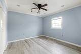 410 Swanson Blvd - Photo 11
