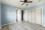 410 Swanson Blvd - Photo 12