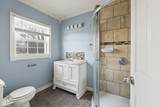 410 Swanson Blvd - Photo 13