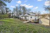 410 Swanson Blvd - Photo 16