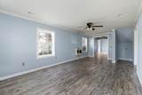 410 Swanson Blvd - Photo 3