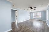 410 Swanson Blvd - Photo 4