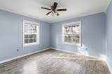 410 Swanson Blvd - Photo 5
