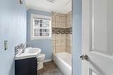410 Swanson Blvd - Photo 6