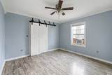 410 Swanson Blvd - Photo 7