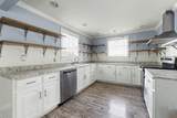 410 Swanson Blvd - Photo 8