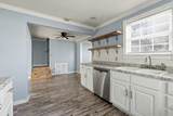410 Swanson Blvd - Photo 9