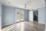 410 Swanson Blvd - Photo 10