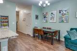 3939 Cannonsgate Ln - Photo 11