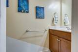 3939 Cannonsgate Ln - Photo 12