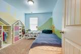 3939 Cannonsgate Ln - Photo 13