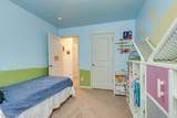 3939 Cannonsgate Ln - Photo 14
