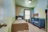 3939 Cannonsgate Ln - Photo 15