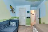 3939 Cannonsgate Ln - Photo 16
