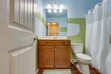 3939 Cannonsgate Ln - Photo 17