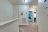 3939 Cannonsgate Ln - Photo 18