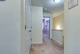 3939 Cannonsgate Ln - Photo 19