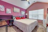 3939 Cannonsgate Ln - Photo 20