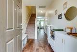 3939 Cannonsgate Ln - Photo 3