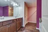 3939 Cannonsgate Ln - Photo 21