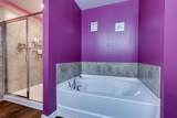 3939 Cannonsgate Ln - Photo 22
